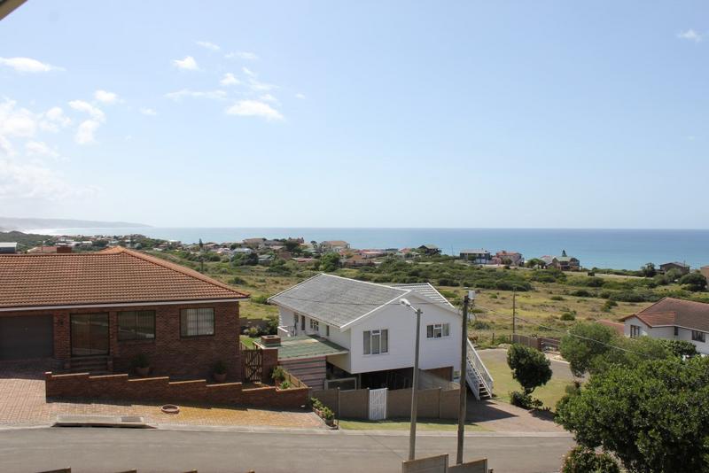 5 Bedroom Property for Sale in Tergniet Western Cape